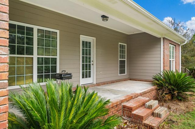 1449 Cummings Road, Smiths Station, AL 36877