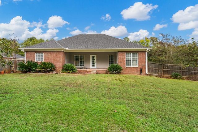 1449 Cummings Road, Smiths Station, AL 36877