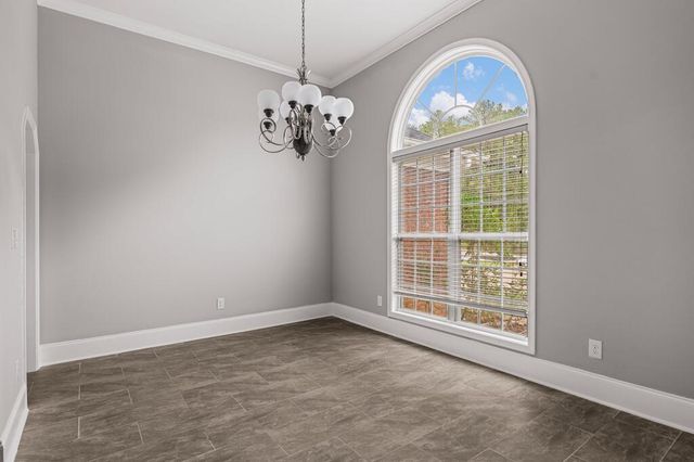 1449 Cummings Road, Smiths Station, AL 36877