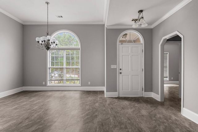 1449 Cummings Road, Smiths Station, AL 36877