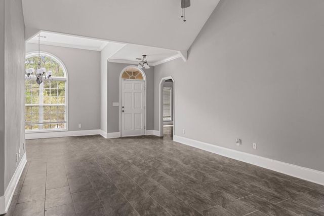 1449 Cummings Road, Smiths Station, AL 36877