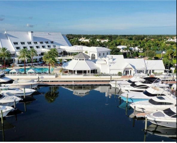 191 COMMODORE Drive, Jupiter, FL 33477