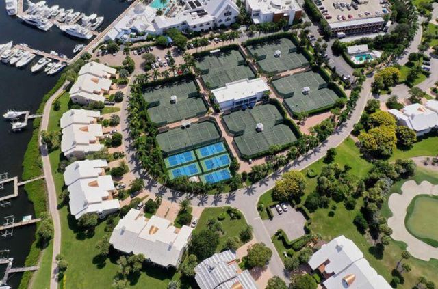 191 COMMODORE Drive, Jupiter, FL 33477