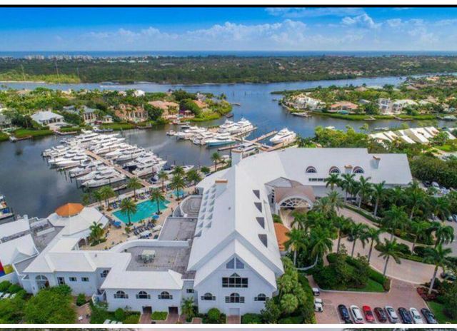 191 COMMODORE Drive, Jupiter, FL 33477