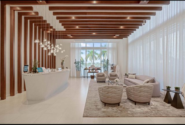 191 COMMODORE Drive, Jupiter, FL 33477