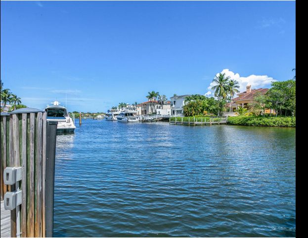 191 COMMODORE Drive, Jupiter, FL 33477