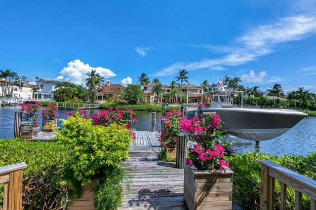 191 COMMODORE Drive, Jupiter, FL 33477