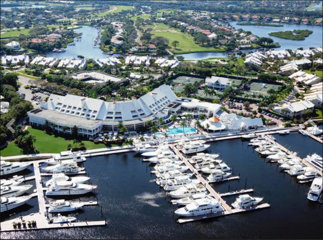 191 COMMODORE Drive, Jupiter, FL 33477