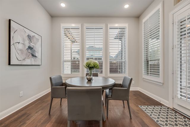 2425 Eclipse Place, Celina, TX 75009