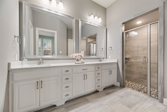 2425 Eclipse Place, Celina, TX 75009