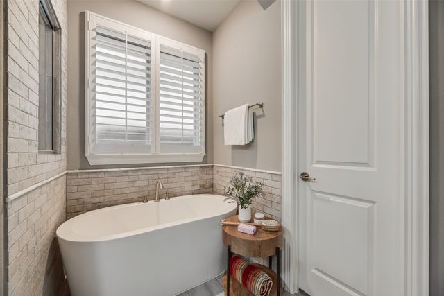 2425 Eclipse Place, Celina, TX 75009