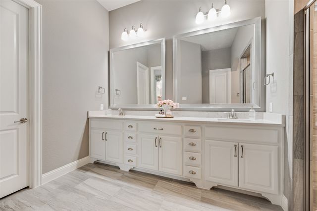 2425 Eclipse Place, Celina, TX 75009