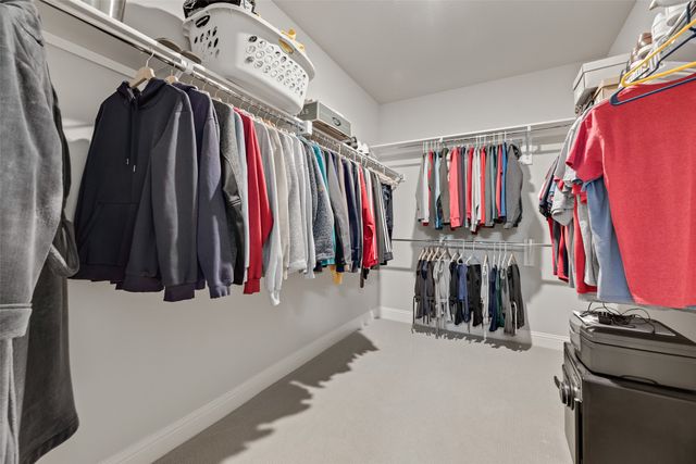 2425 Eclipse Place, Celina, TX 75009