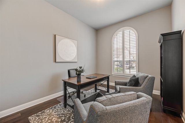 2425 Eclipse Place, Celina, TX 75009