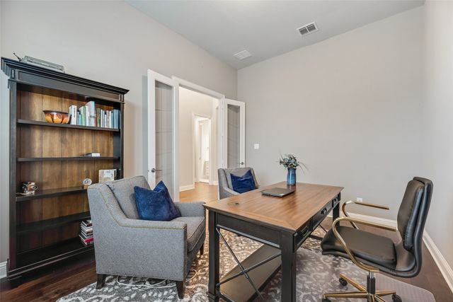 2425 Eclipse Place, Celina, TX 75009