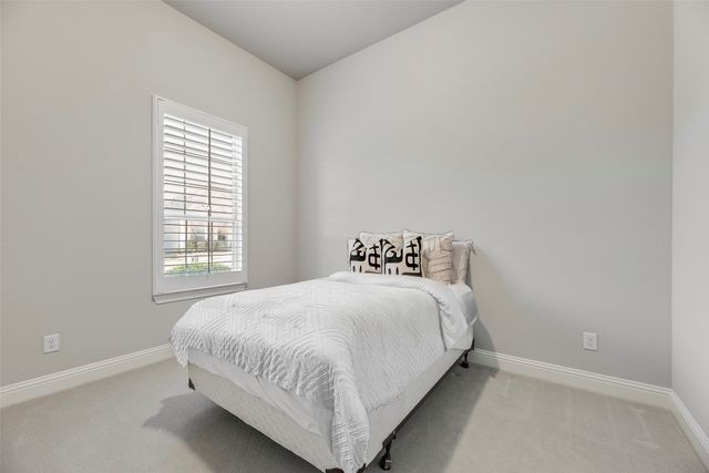 2425 Eclipse Place, Celina, TX 75009