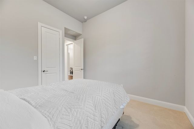 2425 Eclipse Place, Celina, TX 75009