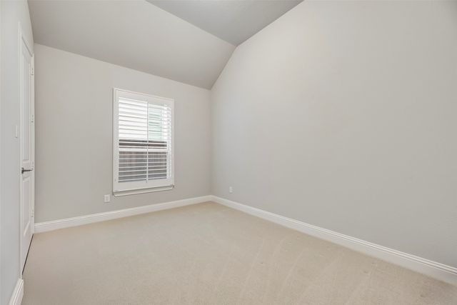 2425 Eclipse Place, Celina, TX 75009