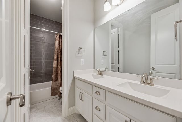 2425 Eclipse Place, Celina, TX 75009