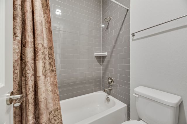 2425 Eclipse Place, Celina, TX 75009