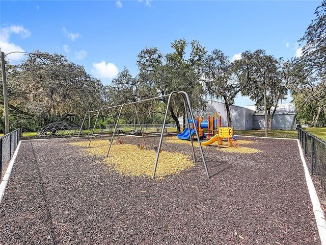 12306 STATE ROAD 52, Hudson, FL 34669