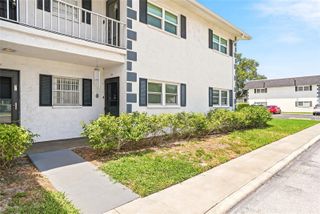 202 46TH AVENUE TERRACE W UNIT #209, Bradenton, FL 34207