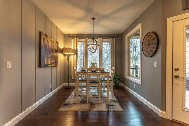 2600 STRATFORD CHASE CIR, Columbia, MO 65201