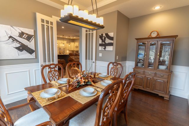 2600 STRATFORD CHASE CIR, Columbia, MO 65201