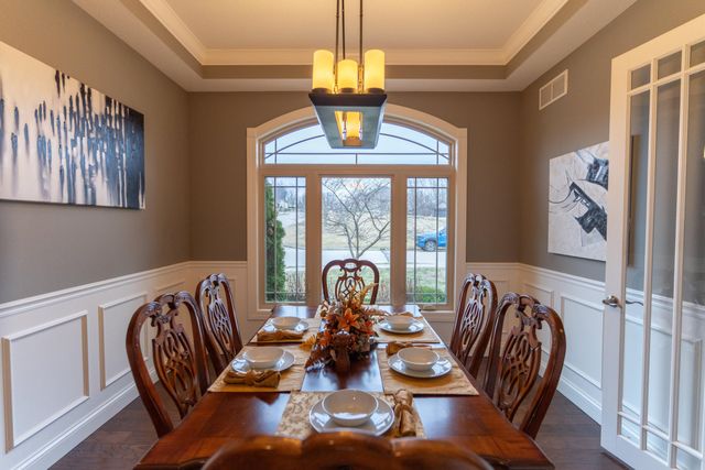 2600 STRATFORD CHASE CIR, Columbia, MO 65201