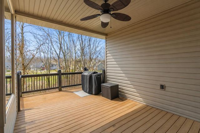 2600 STRATFORD CHASE CIR, Columbia, MO 65201