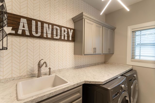 2600 STRATFORD CHASE CIR, Columbia, MO 65201