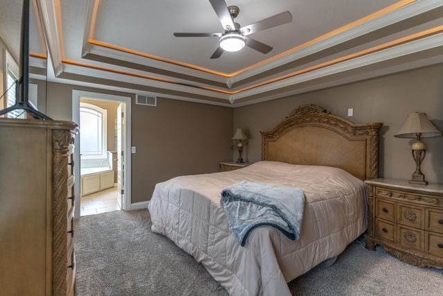 2600 STRATFORD CHASE CIR, Columbia, MO 65201