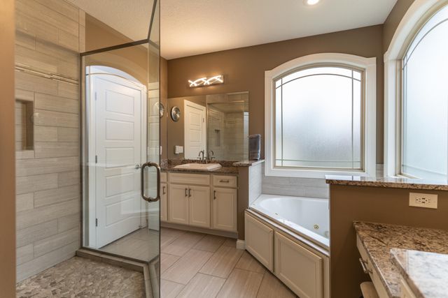 2600 STRATFORD CHASE CIR, Columbia, MO 65201