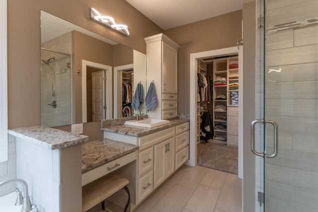 2600 STRATFORD CHASE CIR, Columbia, MO 65201