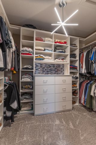 2600 STRATFORD CHASE CIR, Columbia, MO 65201