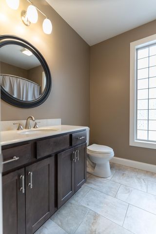 2600 STRATFORD CHASE CIR, Columbia, MO 65201