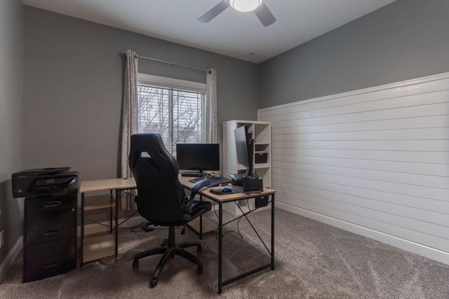 2600 STRATFORD CHASE CIR, Columbia, MO 65201