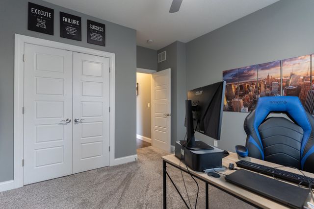 2600 STRATFORD CHASE CIR, Columbia, MO 65201