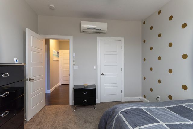 2600 STRATFORD CHASE CIR, Columbia, MO 65201