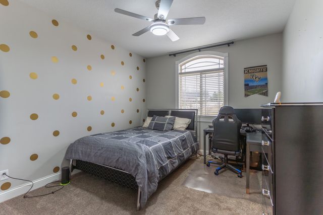 2600 STRATFORD CHASE CIR, Columbia, MO 65201