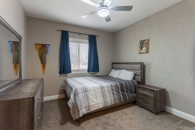 2600 STRATFORD CHASE CIR, Columbia, MO 65201