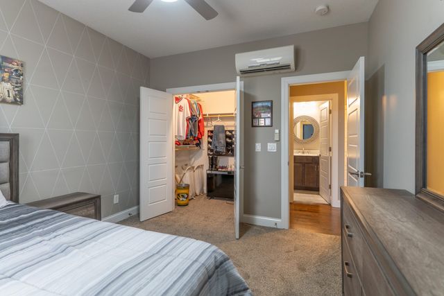 2600 STRATFORD CHASE CIR, Columbia, MO 65201