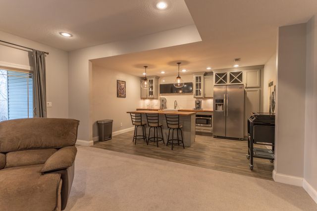 2600 STRATFORD CHASE CIR, Columbia, MO 65201