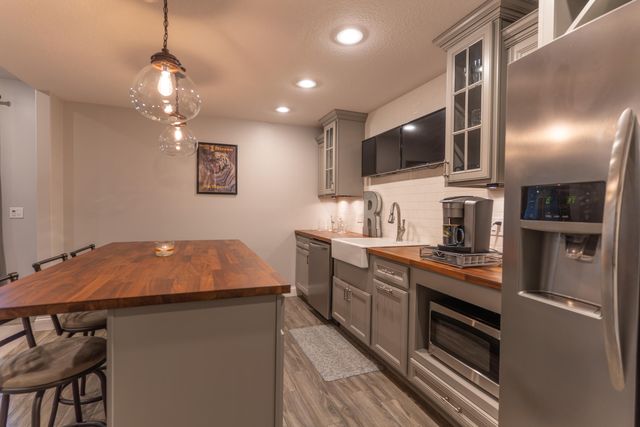 2600 STRATFORD CHASE CIR, Columbia, MO 65201