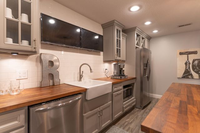 2600 STRATFORD CHASE CIR, Columbia, MO 65201