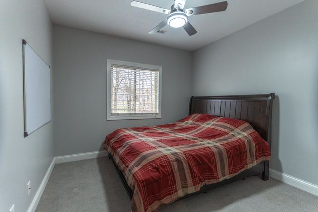 2600 STRATFORD CHASE CIR, Columbia, MO 65201