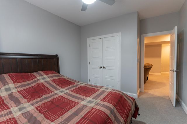 2600 STRATFORD CHASE CIR, Columbia, MO 65201