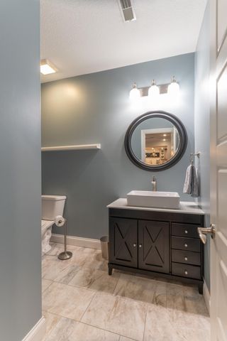 2600 STRATFORD CHASE CIR, Columbia, MO 65201