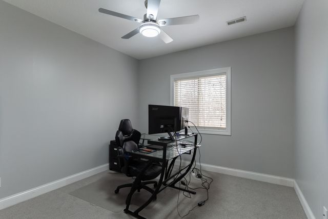 2600 STRATFORD CHASE CIR, Columbia, MO 65201