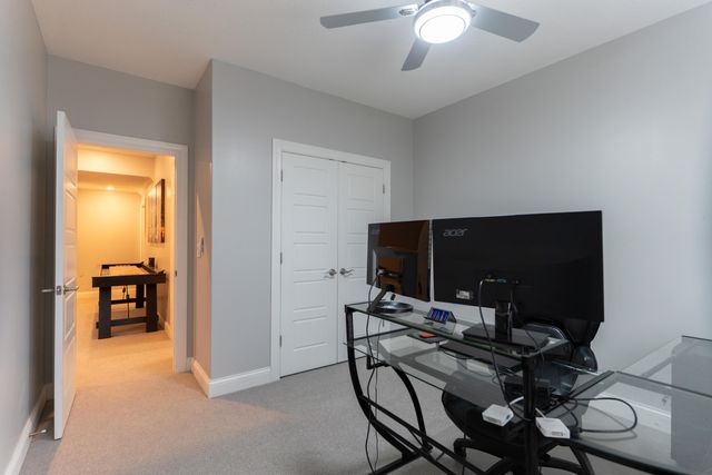 2600 STRATFORD CHASE CIR, Columbia, MO 65201